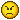 злится