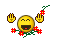 слава