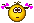 Ужас