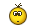нет